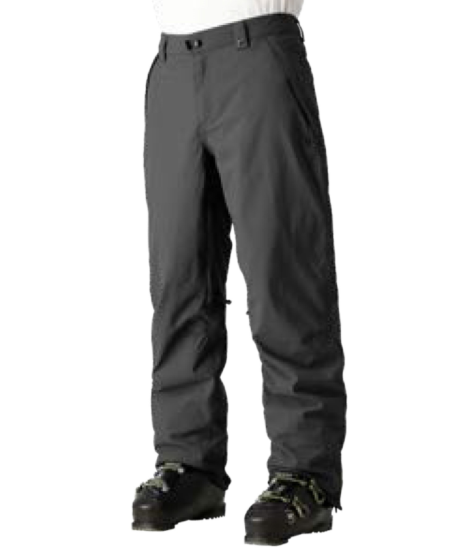 686 シックスエイトシックス STANDARD SHELL PANT ユニセックス