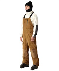 686 シックスエイトシックス GORE-TEX STRETCH DISPATCH BIB ユニ