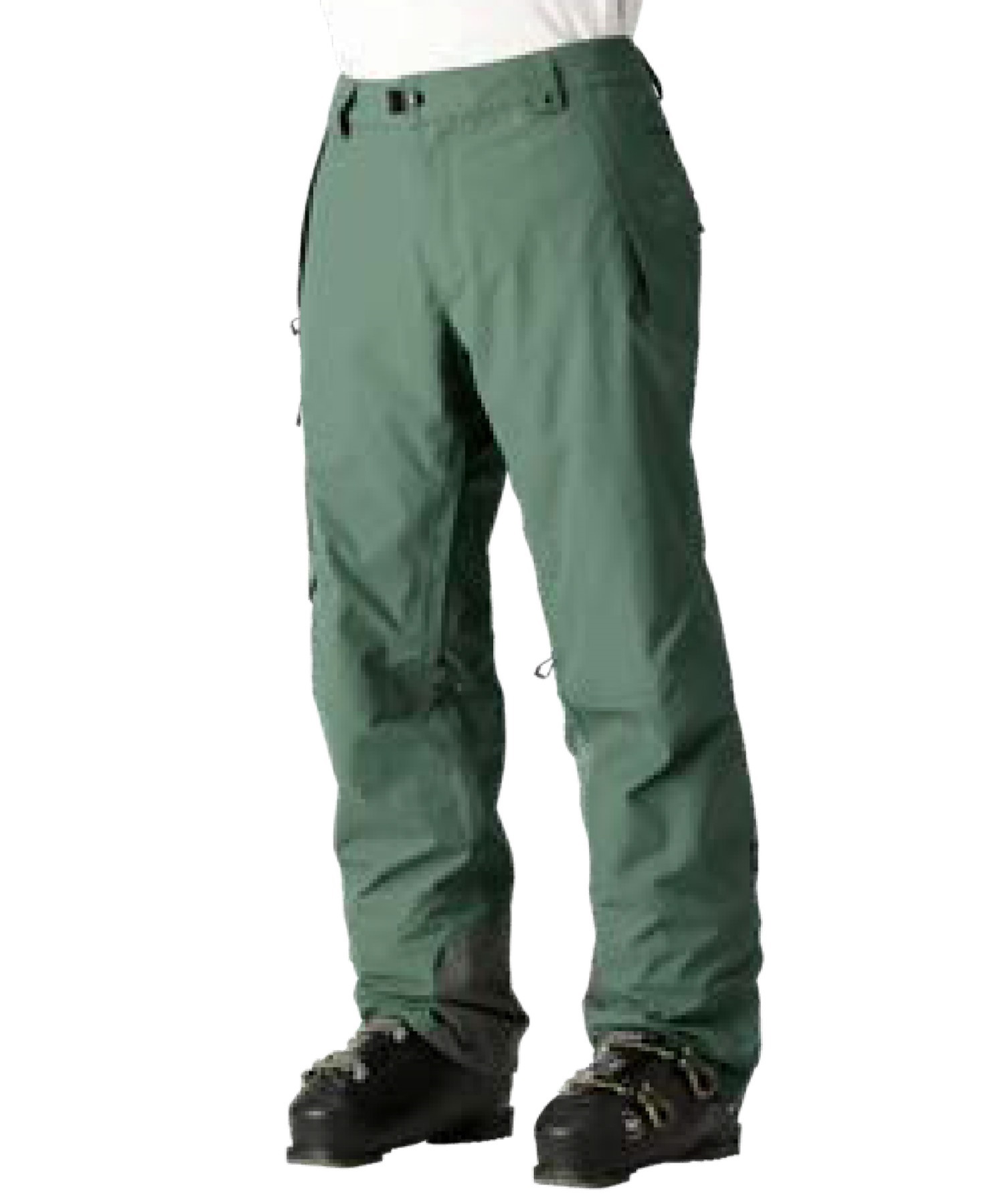 686 シックスエイトシックス GORE-TEX GT ユニセックス スノーボード