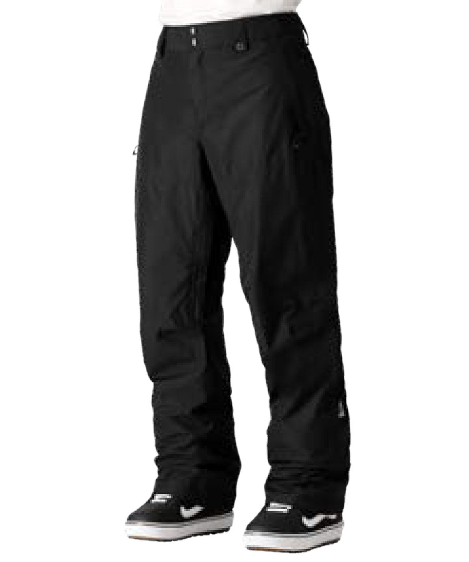 686 シックスエイトシックス GORE-TEX CORE SHELL ユニセックス