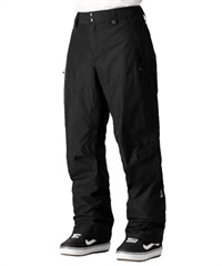 686 シックスエイトシックス GORE-TEX CORE SHELL ユニセックス