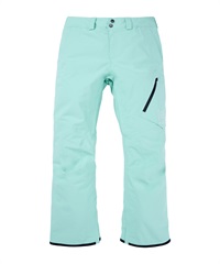 BURTON バートン エーケー PT AK CYCLIC GORE-TEX スノーボード ウェア