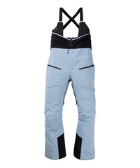 BURTON バートン エーケー PT AK TUSK GTX PRO BIB スノーボード