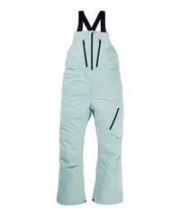 BURTON バートン エーケー PT AK CYCLIC GTX BIB スノーボード ウェア