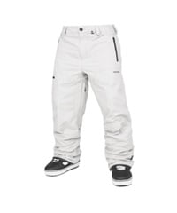VOLCOM ボルコム L GORE-TEX スノーボード ウェア パンツ ユニセックス