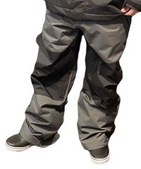 VANS バンズ MTE HELLBOUND スノーボード ウェア パンツ ユニセックス