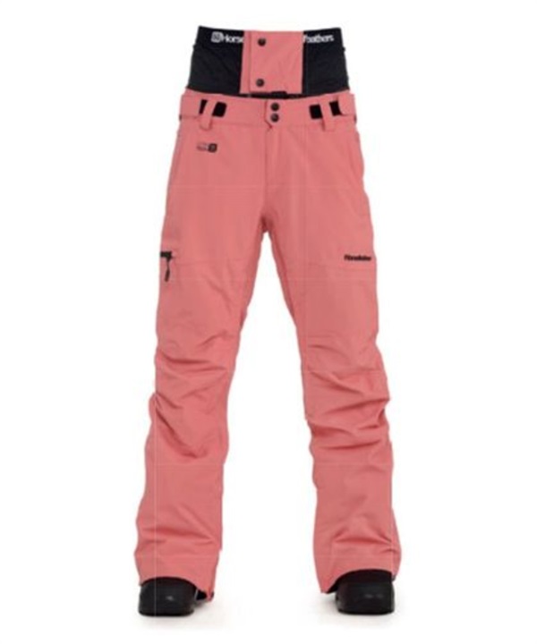 スノーボードパンツ Horsefeathers スノーボード｜ムラサキスポーツ