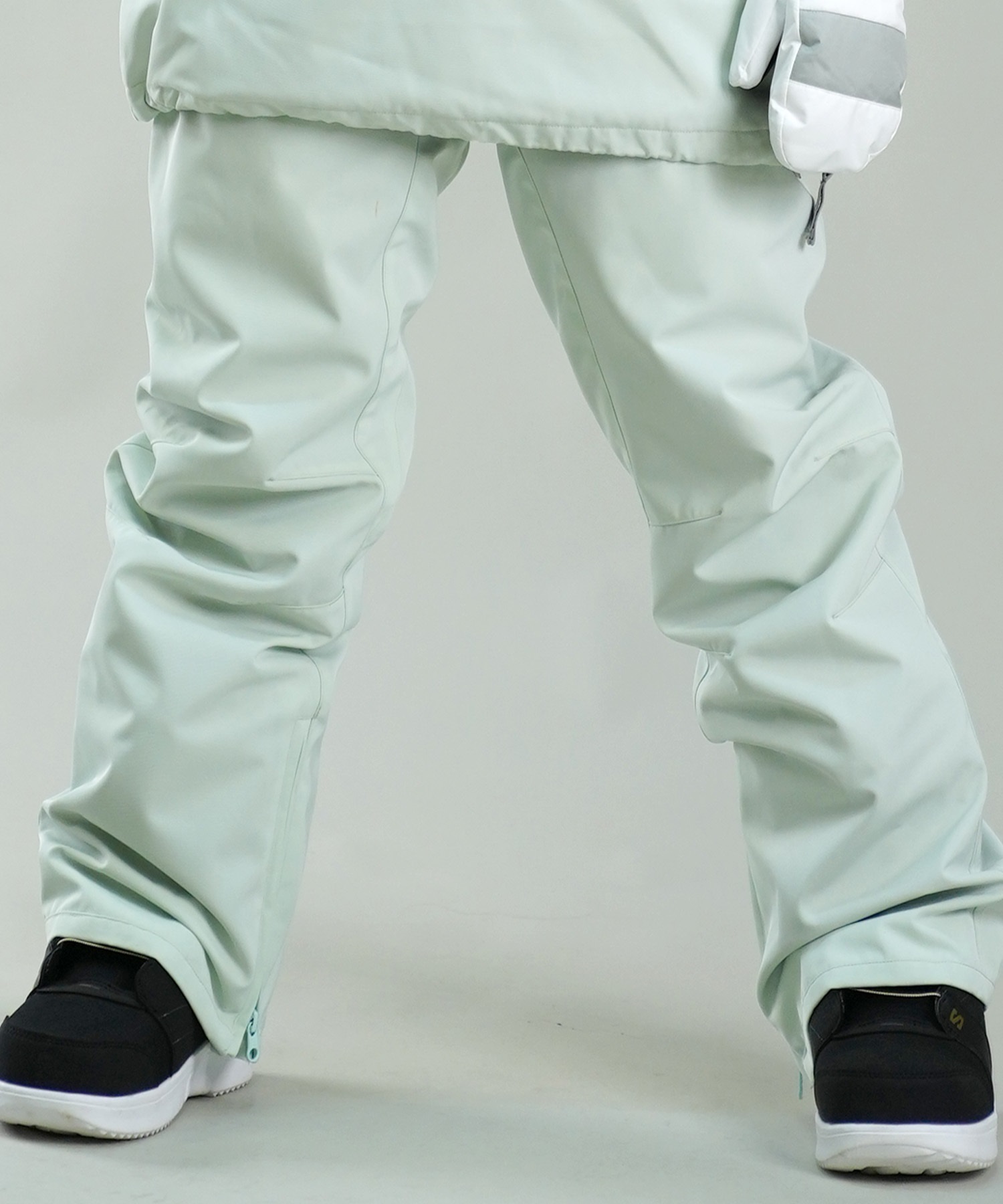 TRANSCOOT トランスクート TRP1004 スノーボード ウェア パンツ