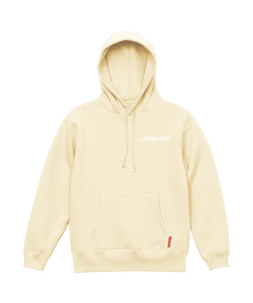 AA HARDWEAR ダブルエーハードウェア BONDING HOODIE スノーボード