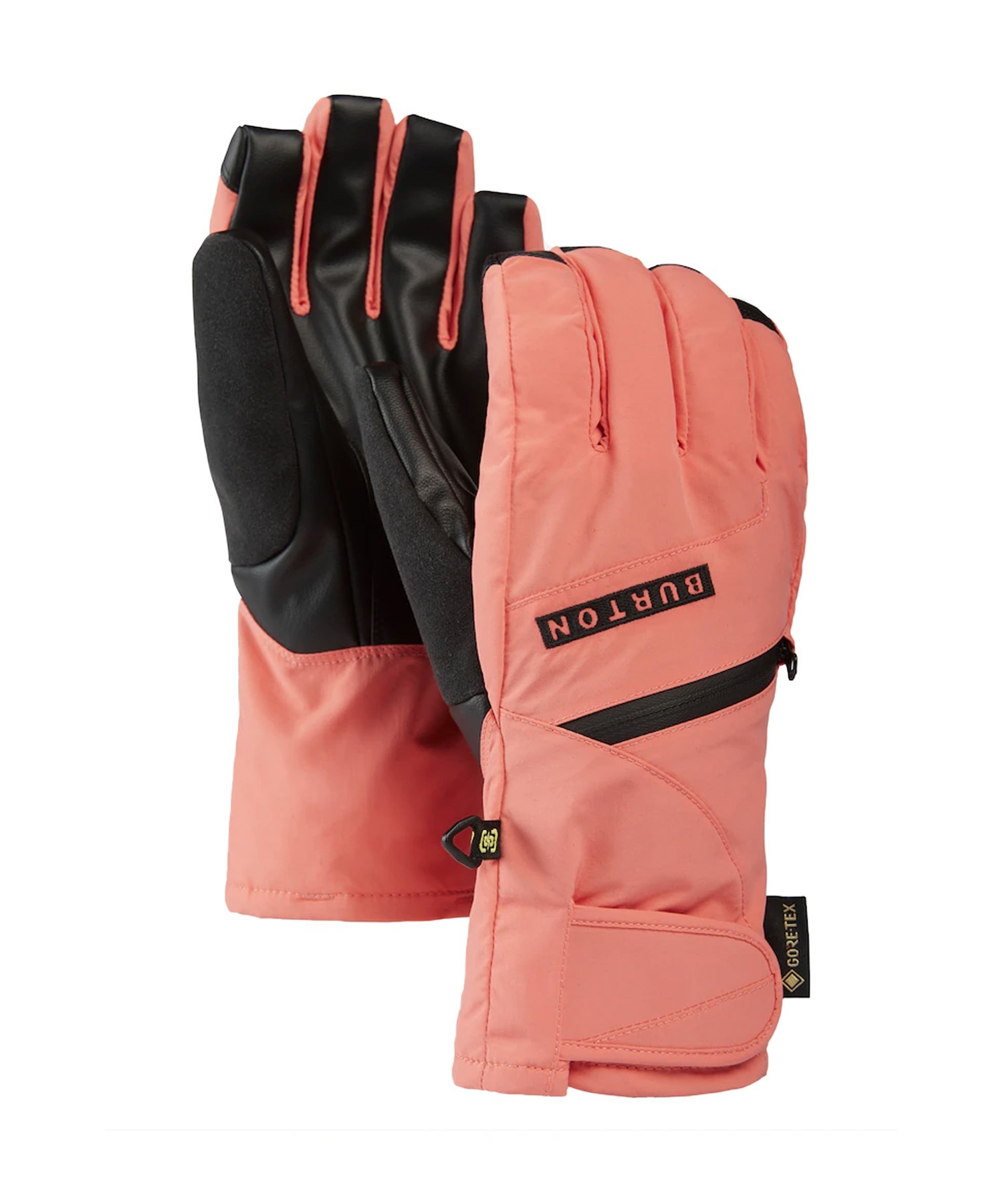 BURTON バートン W GORE UNDER GLOVES スノーボード グローブ