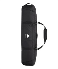 BURTON バートン GIG BOARD BAG スノーボード ボードケース ムラサキ