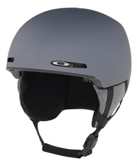 OAKLEY オークリー 24J MOD1 - AF スノーボード ヘルメット ユニ