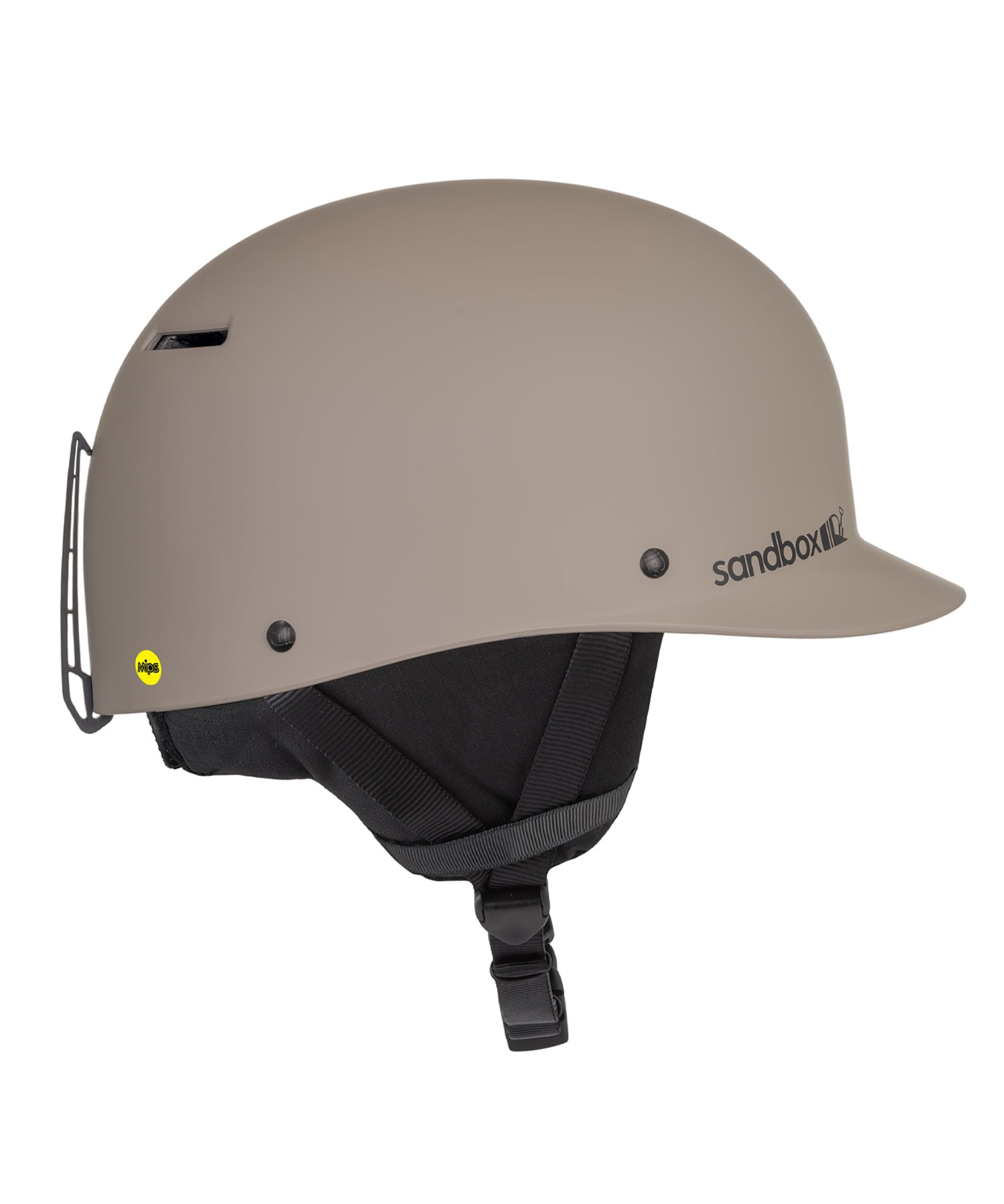 SANDBOX サンドボックス CLASSIC 2.0 SNOW MIPS Asia Fit スノーボード