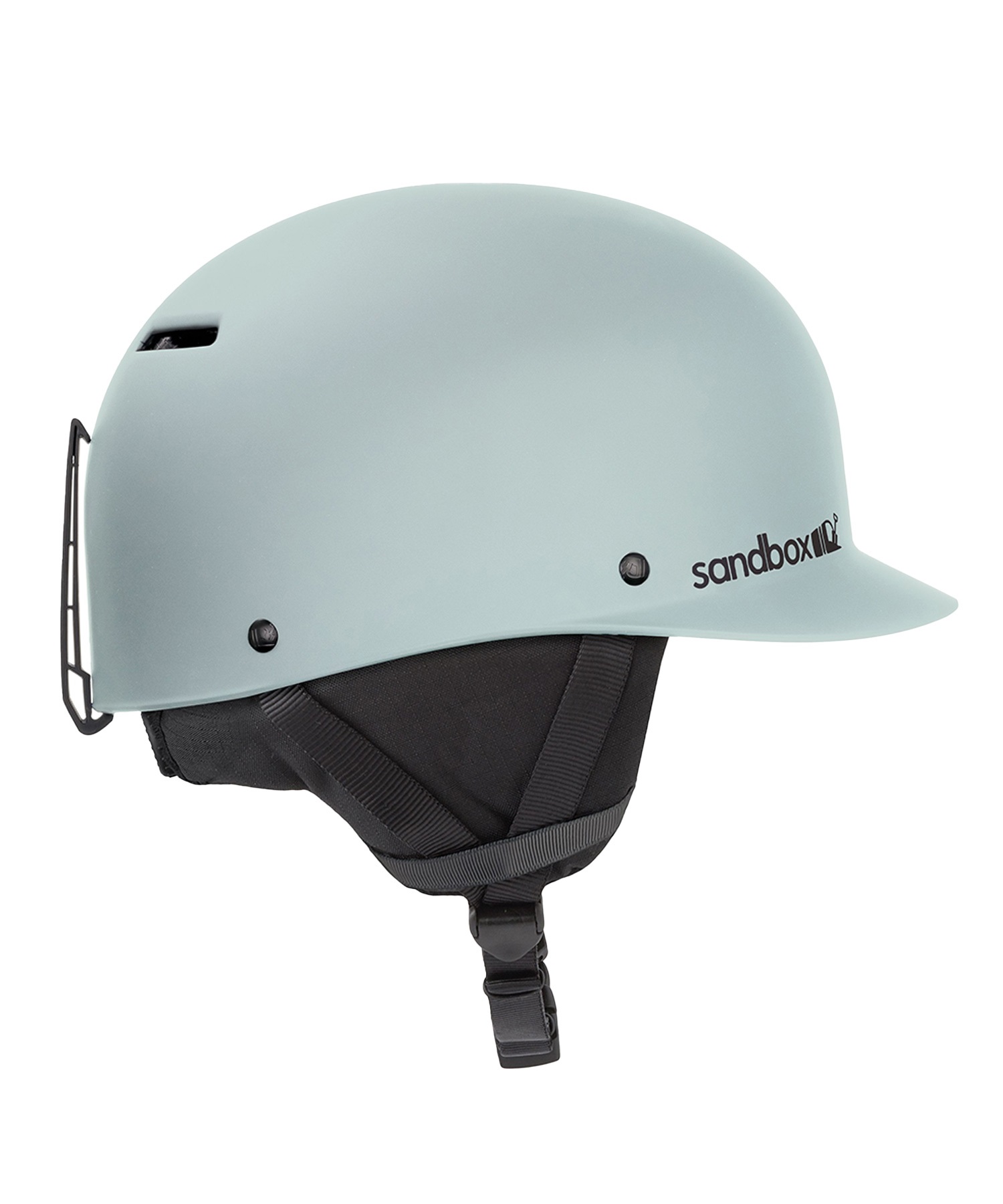 SANDBOX サンドボックス CLASSIC 2.0 SNOW FIT SYSTEM Asia Fit