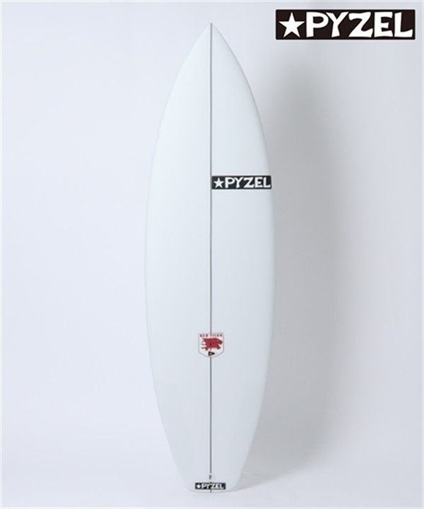 サーフボード サーフィン｜ムラサキスポーツ公式 / オンラインストア 通販