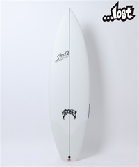 LOST ロスト 3.0 STUB DRIVER スタブドライバー PU サーフボード