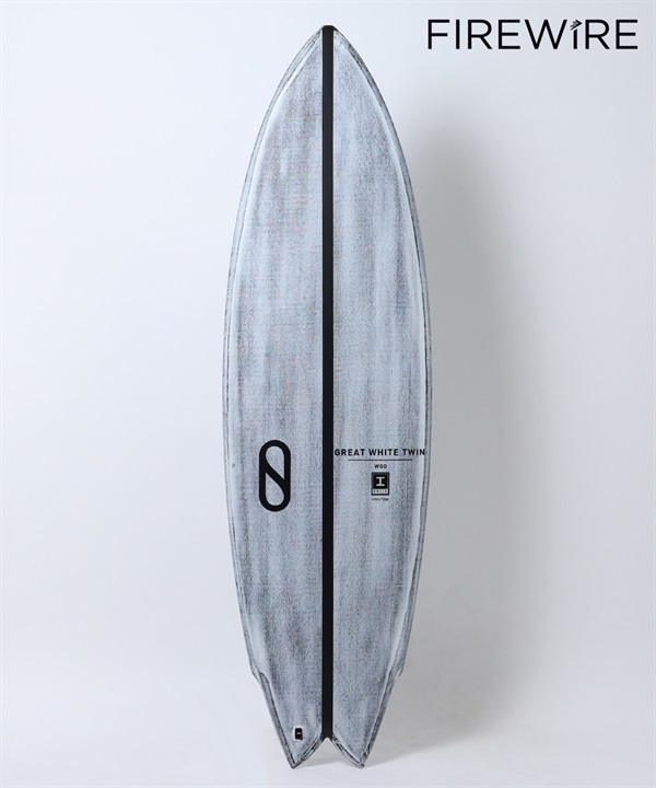 FIREWIRE サーフィン｜ムラサキスポーツ公式 / オンラインストア 通販