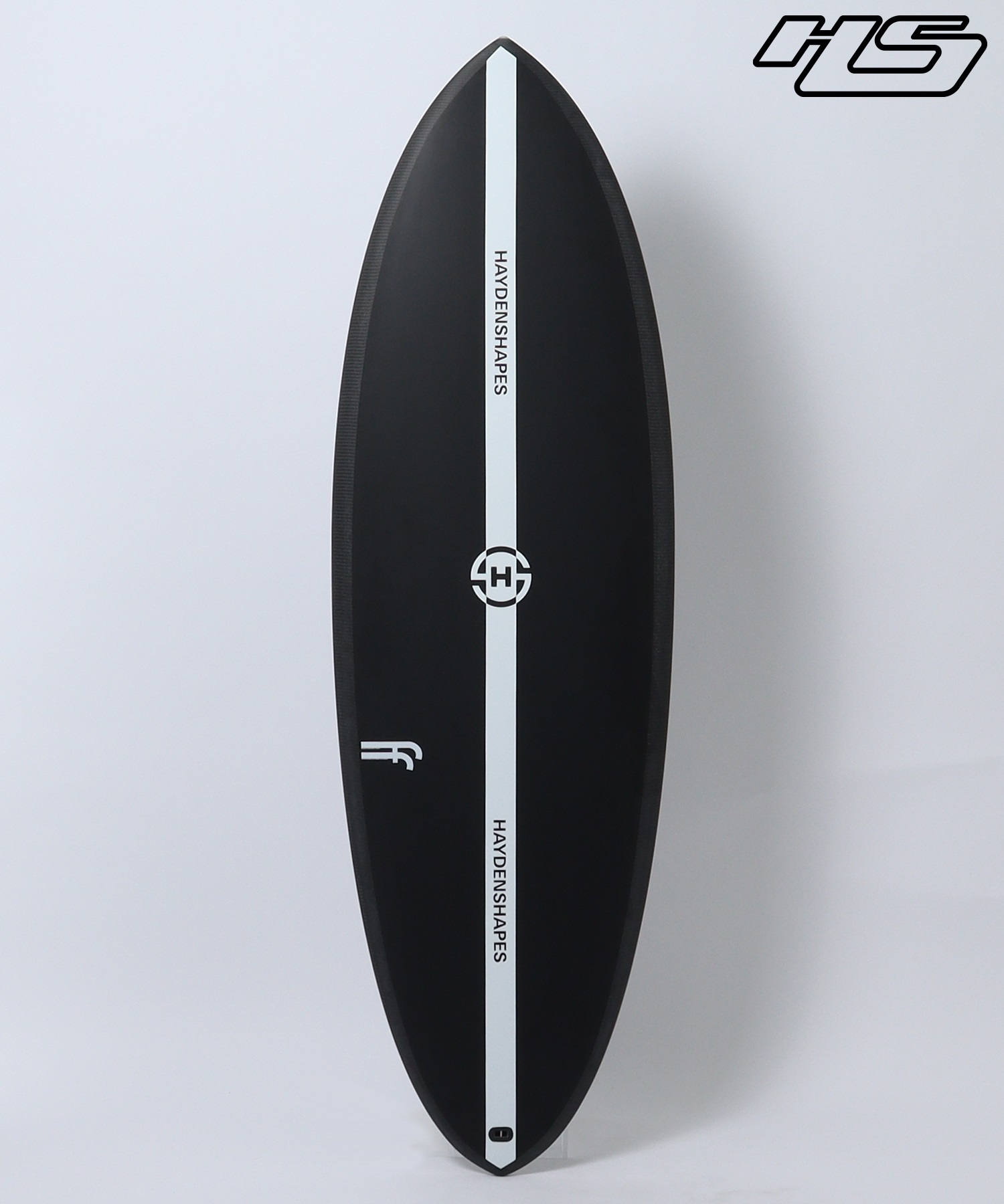 HAYDENSHAPES ヘイデンシェイプス HYPTO KRYPTO ヒプトクリフト