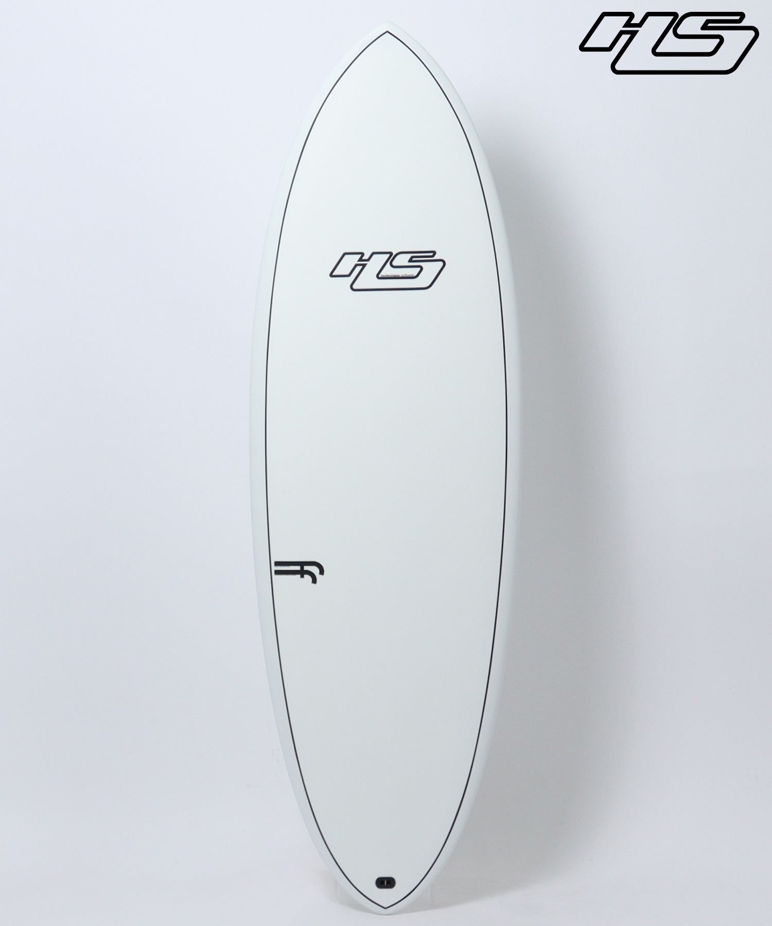 HAYDENSHAPES ヘイデンシェイプス HYPTO KRYPTO ヒプトクリフト