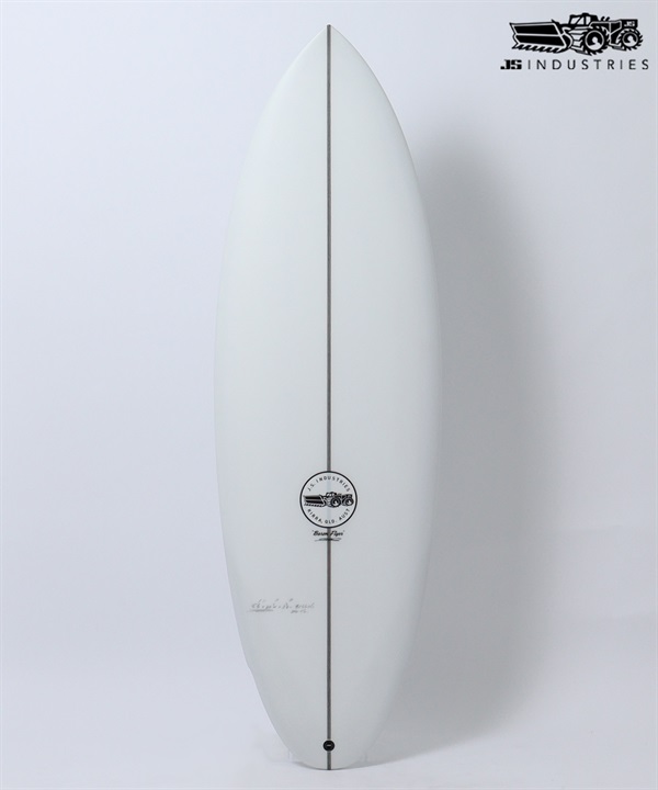 JS INDUSTRIES サーフボード サーフィン｜ムラサキスポーツ公式