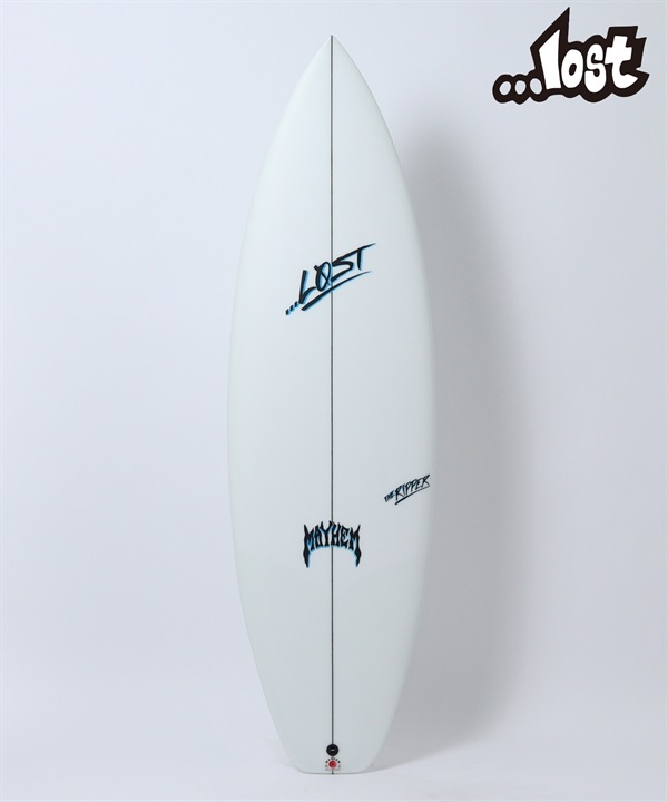LOST サーフボード サーフィン｜ムラサキスポーツ公式 / オンライン