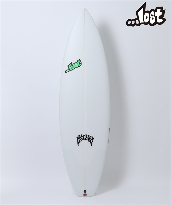 LOST サーフィン｜ムラサキスポーツ公式 / オンラインストア 通販