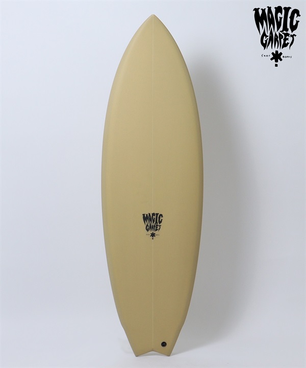 MAGIC CARPET サーフィン｜ムラサキスポーツ公式 / オンラインストア 通販