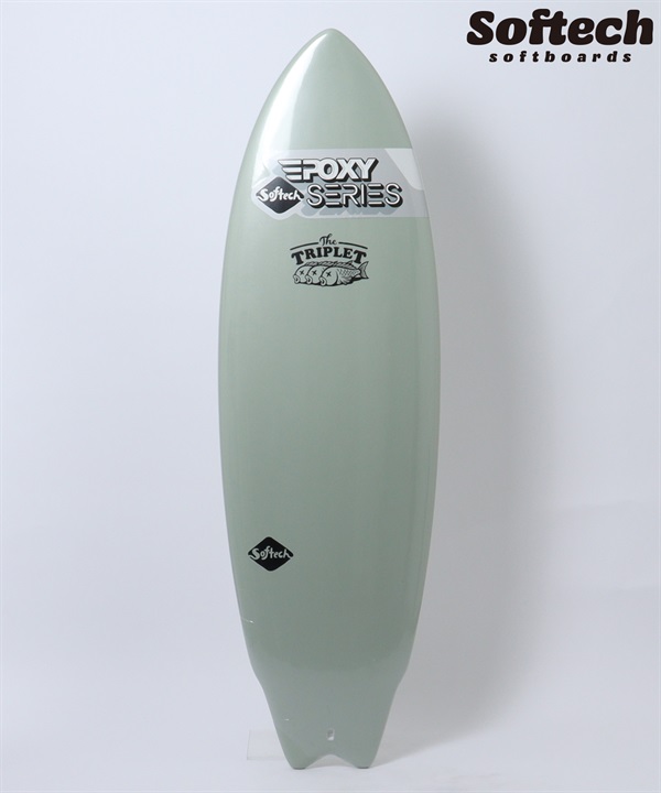 SOFTECH サーフィン｜ムラサキスポーツ公式 / オンラインストア 通販