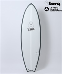 CHANNEL ISLANDS チャネルアイランズ TORQ X-LITE3.0 PODMOD 5.6