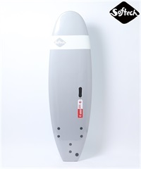 SOFTECH ソフテック ROLLER ローラー 7'0 GRM サーフボード ショート