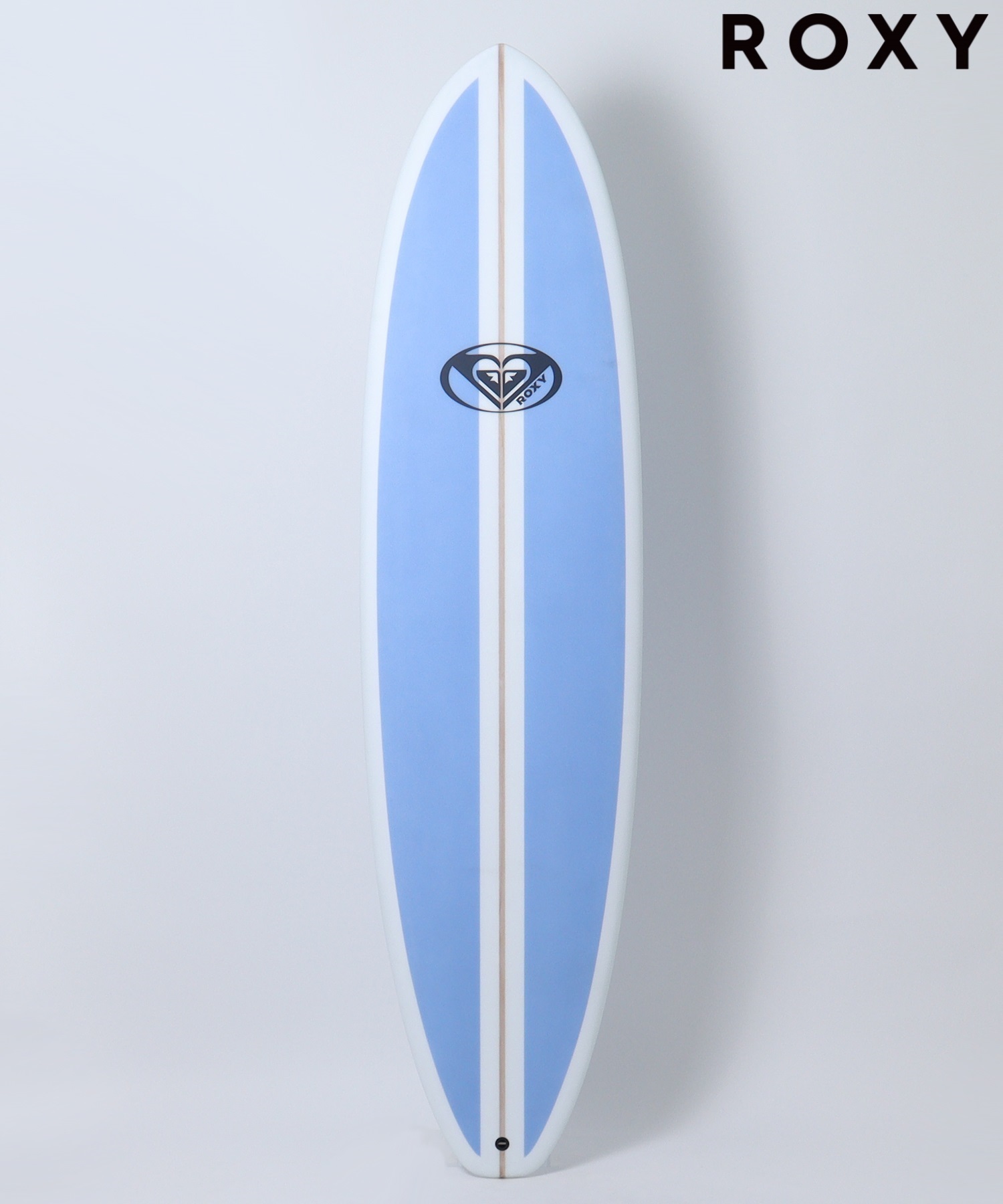 ROXY ロキシー MINIMAL ミニマル 7.0 ミッドボード サーフボード