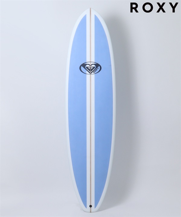 ROXY サーフボード