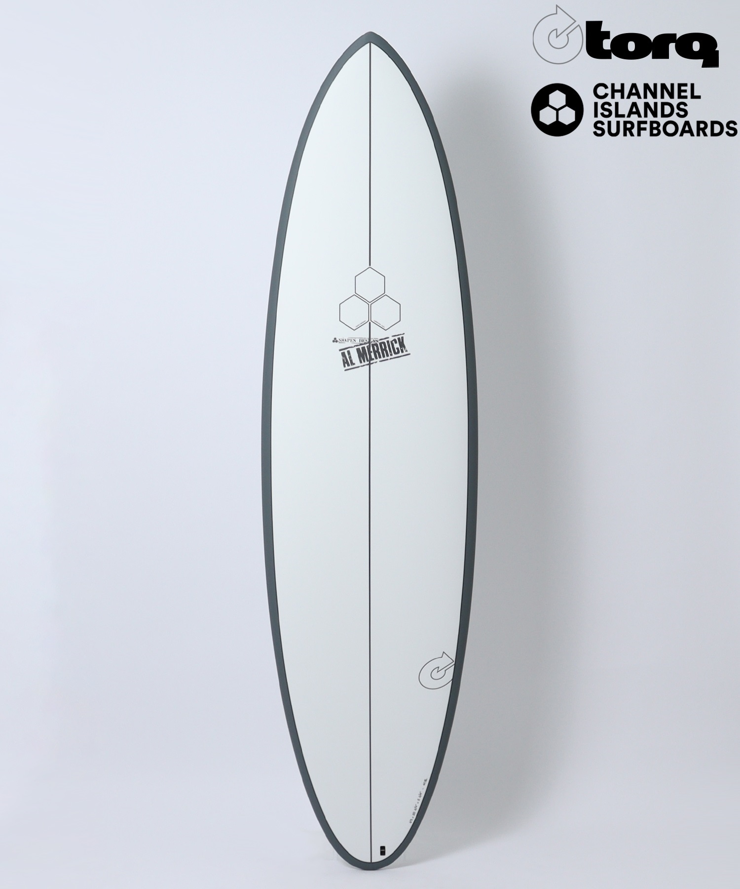 奈良発 サーフボード 6'3 × 18 3/4 × 2 3/8 奈良発 サーフボード 6'3