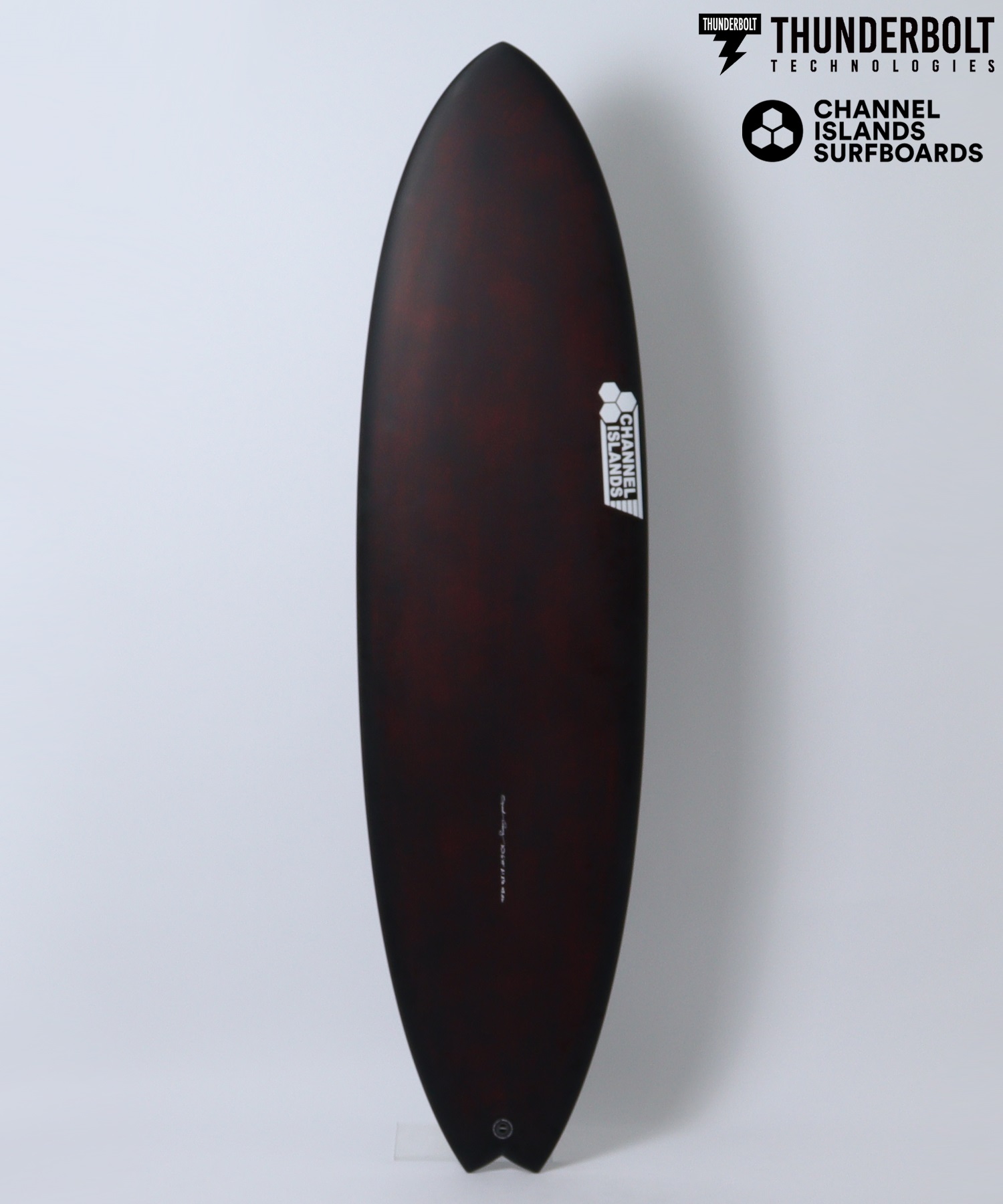 12/25まで値下】LIGHTNING社 リカンベント THUNDERBOLT サンダーボルト