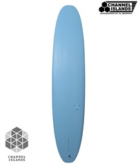 CHANNEL ISLANDS チャネルアイランズ CI LOG シーアイログ 9'6