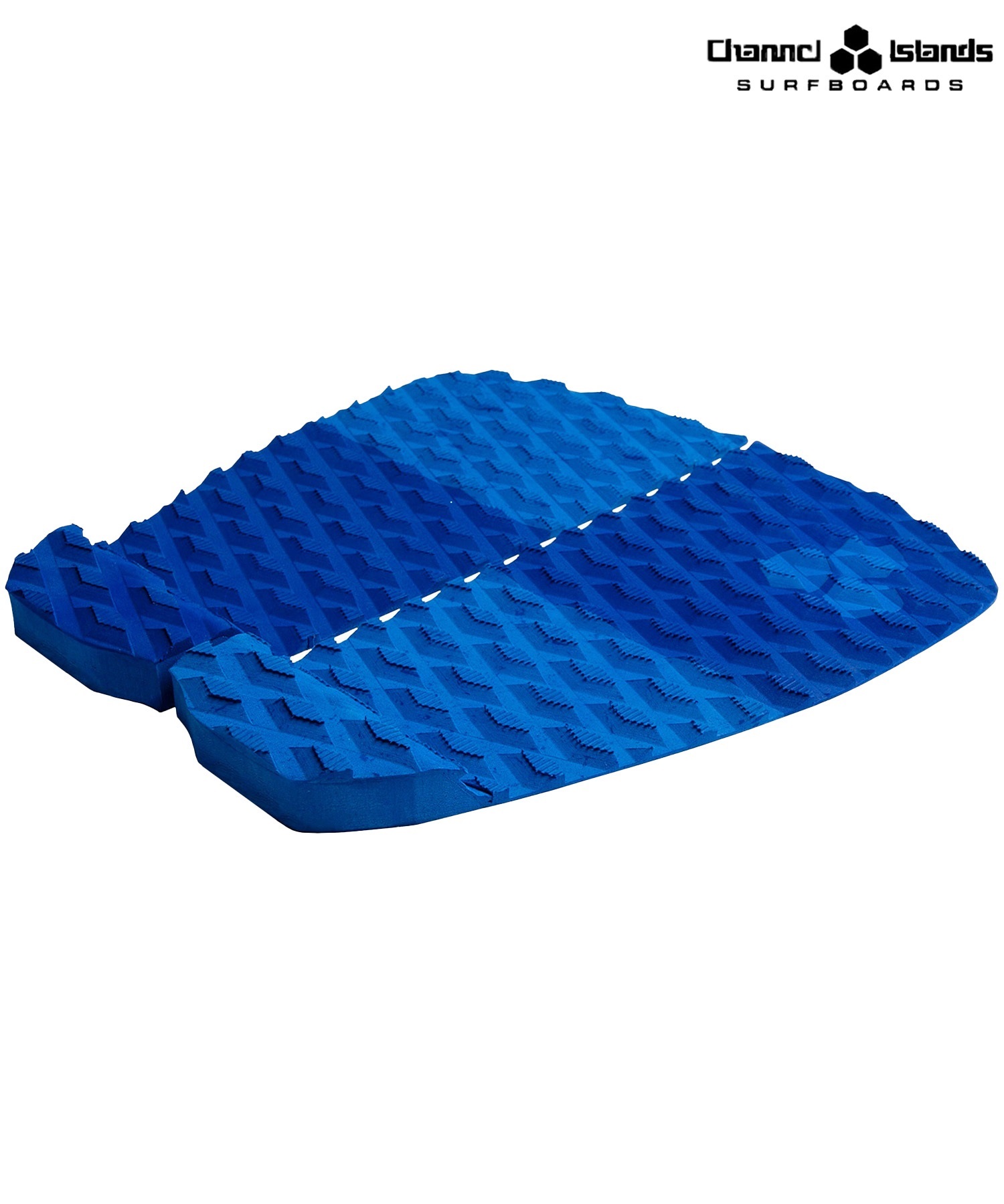 CHANNEL ISLANDS チャンネルアイランド DPD DANE REYNOLDS FLAT デッキ