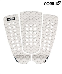 GORILLA GRIP ゴリラグリップ DPD GEISELMAN エリック・ガイゼルマン