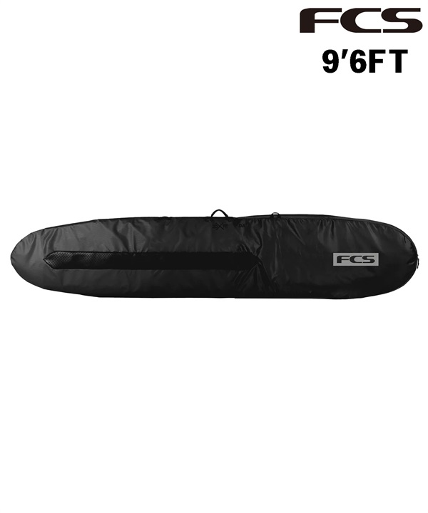 サーフボード ケース