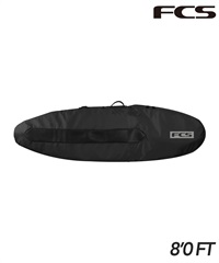 FCS エフシーエス DAY FUN BOARD 8.0FT ファンボード BDY-080-FB-BWG