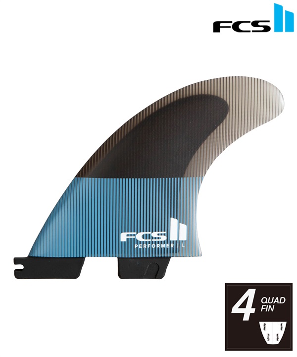 サーフフィン サーフィン｜ムラサキスポーツ公式 / オンラインストア 通販