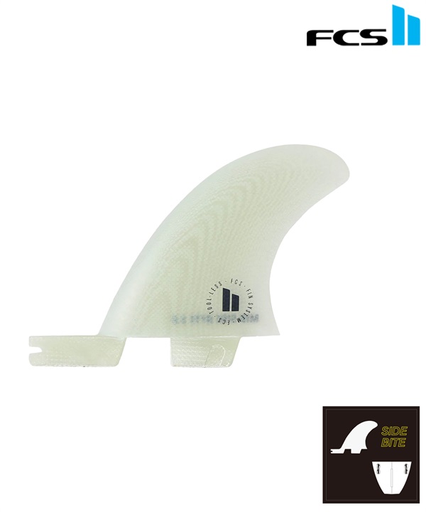 サーフフィン サーフィン｜ムラサキスポーツ公式 / オンラインストア 通販