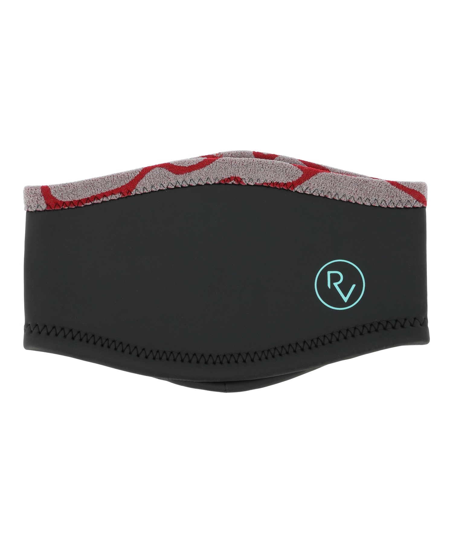 TABIE REVO タビーレボ サーフネックウォーマー KW-4718B-23 サーフ