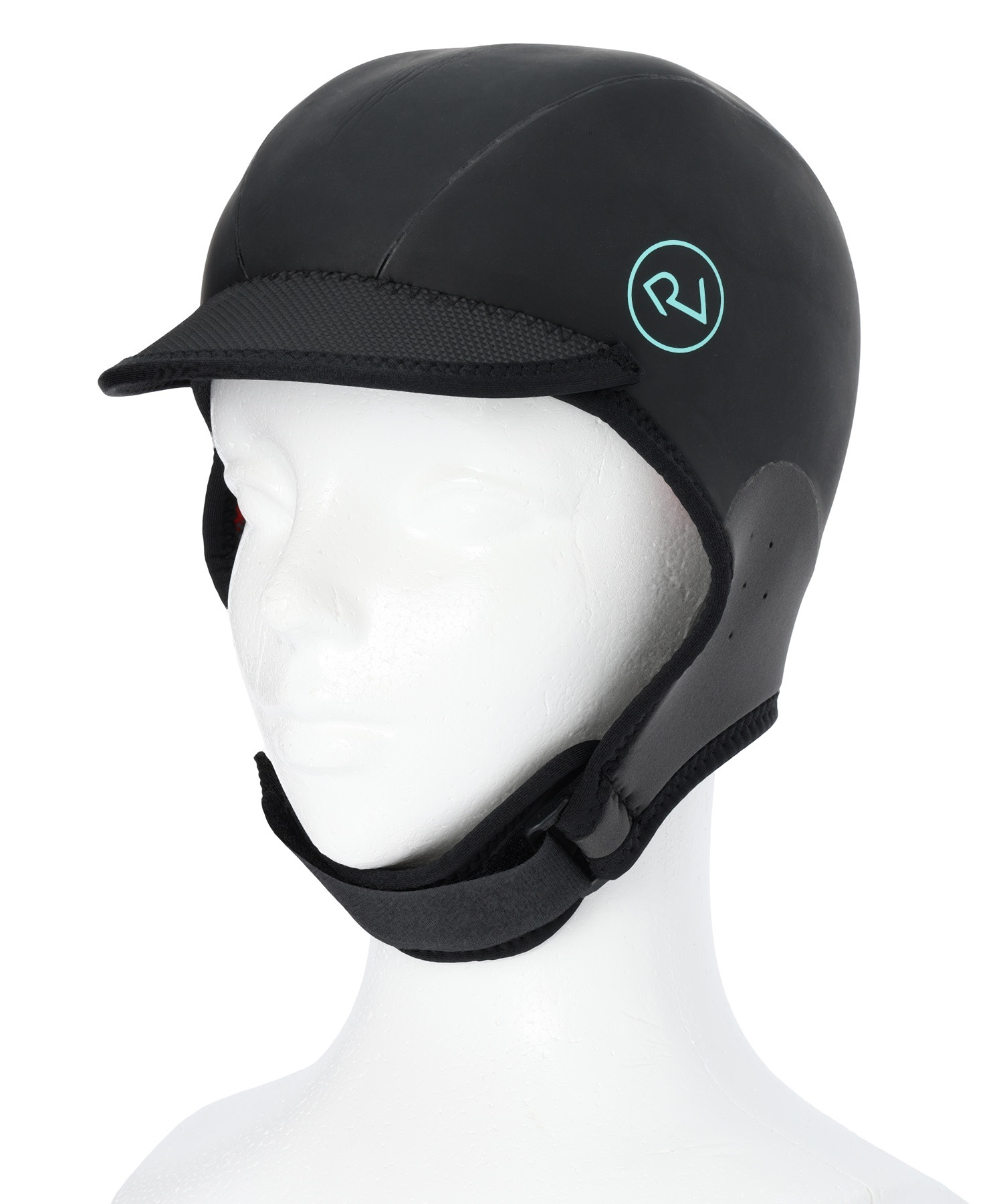 TABIE REVO タビーレボ サーフヘッドキャップ 3mm KW-4710B-23