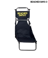 BEACHED DAYS ビーチドデイズ BUGGYCHAIR BY900011 バギーチェア