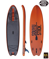 SOUYU STICK ソーユースティック DRIFTER ドリフター 2024年モデル