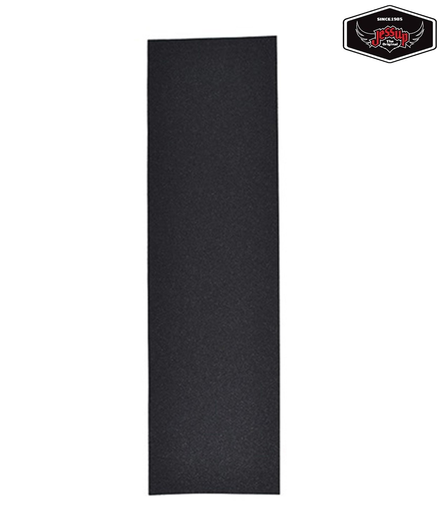 デッキテープ スケートボード JESSUP ジェスアップ ULTRA GRIP II C25