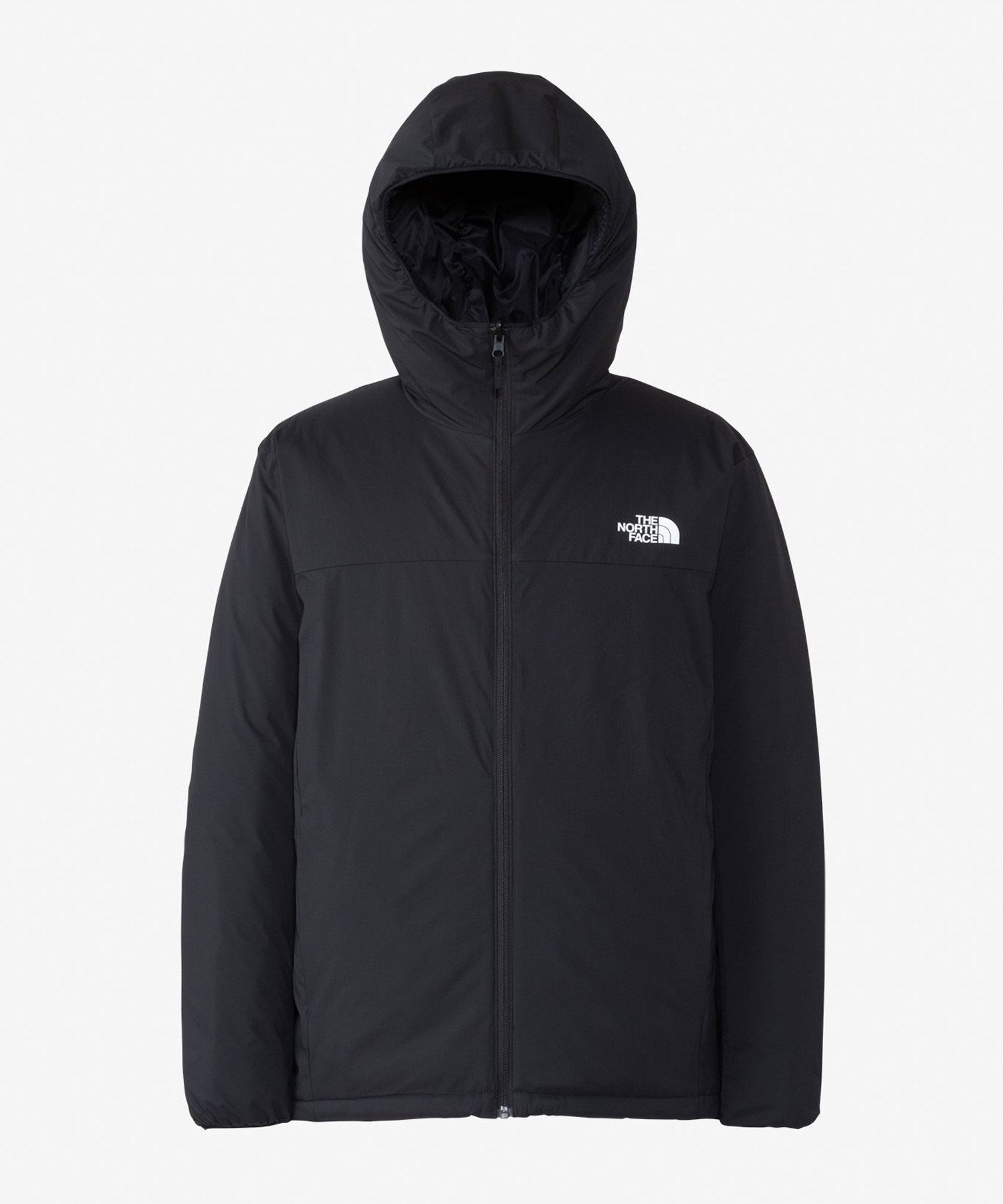 THE NORTH FACE/ザ・ノース・フェイス リバーシブルエニータイム
