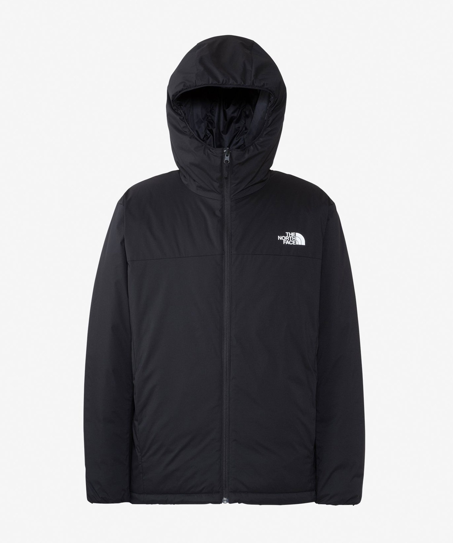 THE NORTH FACE/ザ・ノース・フェイス メンズ 中綿ジャケット アウター