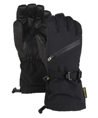 BURTON バートン Kids' Vent Gloves 1041 スノーボード グローブ