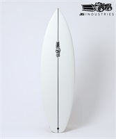 JS INDUSTRIES SURFBOARDS ジェイエスインダストリー MONSTA2020 GROM